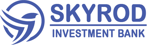 Skyrod Investment 