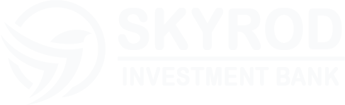 Skyrod Investment 